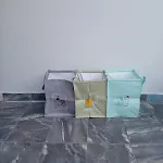 Sun And Salt